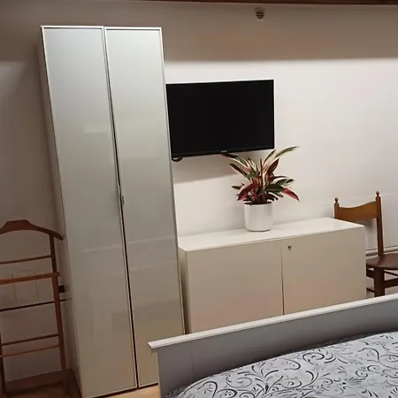 Fiore Della Laguna Velence