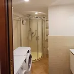 Apartament Fiore Della Laguna Wenecja